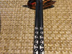 -同喜烤鸭店(光芒店)