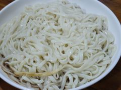 -福建千里香馄饨(前河北路店)