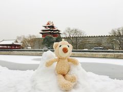 -故宫博物院(故宫)