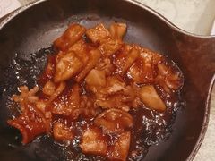 -东兴楼(通州店)