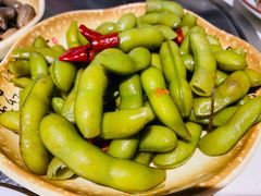 -马头巷·食景园(苏州总店)