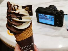-GODIVA(印象城店)