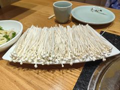 -额尔敦传统涮.冰煮羊火锅(乌兰察布体育场店)