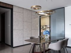 -宅天下装饰·匠心筑家(春熙店)