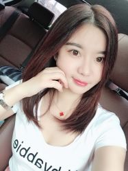 点击看大图 -简影造型·自选烫染接发salon