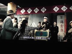 -万达广场(通州店)