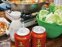 -苗湘食府(十年店)