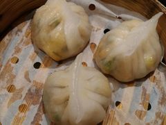 android_upload_pic-稻香酒家(天河城店)