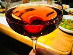 -胡桃里音乐酒馆(曲江店)