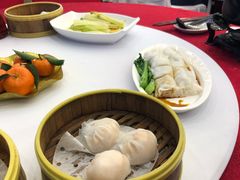 -小榄人家酒楼(民安店)