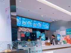 -康师傅私房牛肉面(申虹店)