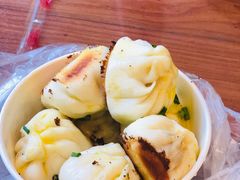 -同心楼(解放北路店)