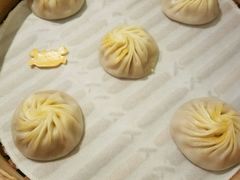 -鼎泰丰(当代商城店)