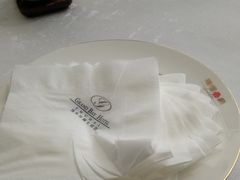 -海湾壹品·粤菜·早茶·烤鸭(拱北店)