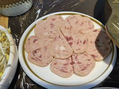 -堂客老火锅(欣阳广场总店)