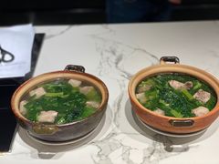 -陈鹏鹏潮汕菜(欢乐海岸 海边景观店)