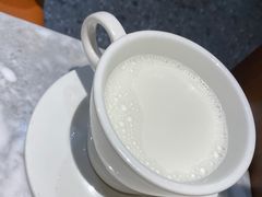 -PHO爺·越南料理(亦庄大族广场店)