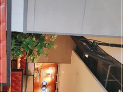 -比格比萨自助(沙河店)