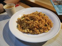 -台北楚楚园馅饼粥(虹桥南丰城店)