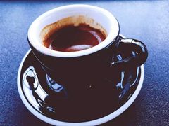 -Cafe Aewol Monsant
