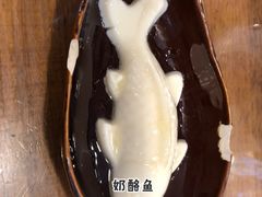-凤齐羊肉烩面馆