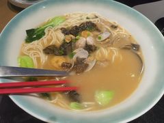-云天楼国鼎喜宴中心(国鼎店)