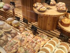 -多喜来(钰龙天下店)