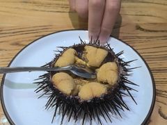 -小船渔村·大连菜(明泽街店)