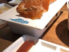 -北方家宴(番禺永旺店)