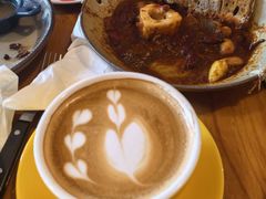 -Mesa Madre梅萨妈妈·Bintana(国贸店)