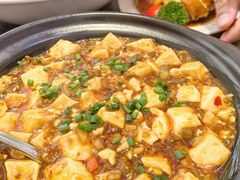 -新旺茶餐厅(鑫耀·光环live店)