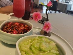 -南景饭店(万家丽路店)