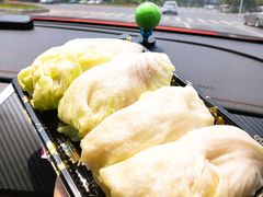 -和枫(众意路店)