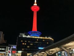 -モリタ屋(JR京都伊势丹店)