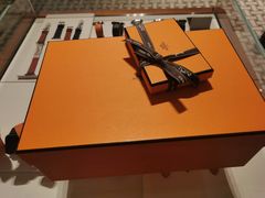 -HERMES(恒隆广场店)