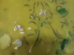 -湘当爱·鲜煮现炒(松岗立业路店)