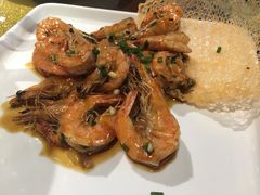 -湖碟轩·私厨坊(张家港店)