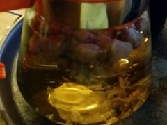 -庆会楼硫磺浴(西塔街店)