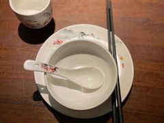 -意满花千醉(金茂览秀城店)