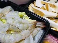 -潮陈记土鸡火锅(东厦北路店)