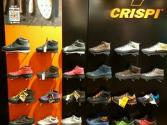 -三夫户外(天钥桥路店)