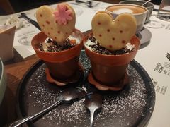 -西堤牛排(合肥之心城店)