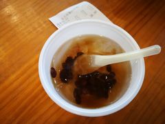 -宝小庆邵阳米粉(深圳市南山保利店)