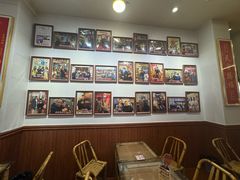 -芋包王闽南茶楼(八市店)