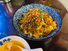 -粉家柳州螺蛳粉(杨宅路店)