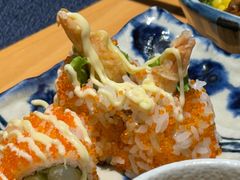 -本逸·割烹料理(湖墅店)