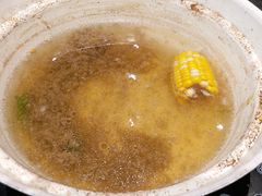 -牛气(将军澳中心店)