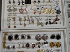 -Golikooo Vintage(中古店)