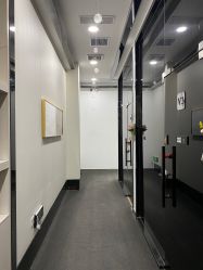 -DEM缔怡美科技美容