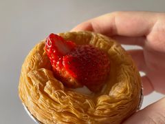 -多乐之日(和平伊势丹店)